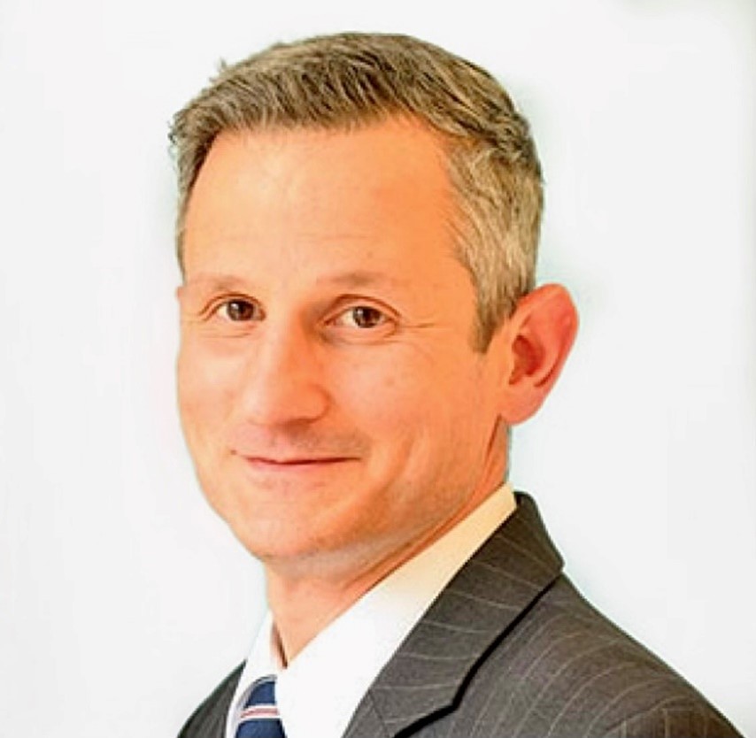 Mr Konstantinos Loumidis, Psychology