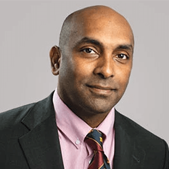 Mr Kumaran Thiruppathy, General Surgery