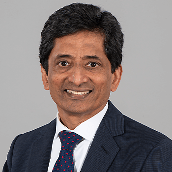 Mr Loshan Kangesu, Cosmetic Surgery