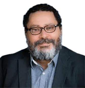 Mr Maged Abdelkader, ENT