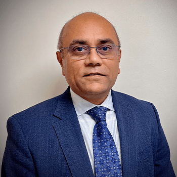 Professor Ajay Mahajan, Cosmetic Surgery, Cosmetic Surgery