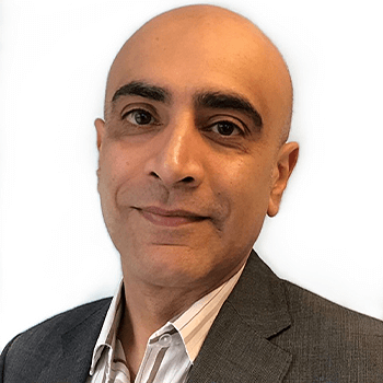 Mr Mangta Manu, General Surgery