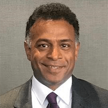 Mr Maniram Ragbir, Cosmetic Surgery