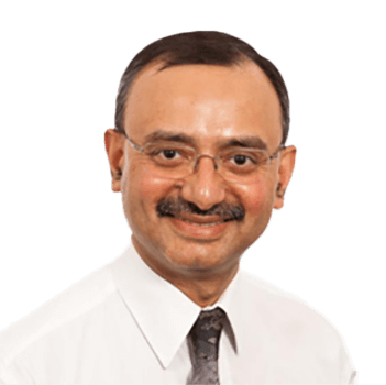 Mr Manu Sood, Cosmetic Surgery