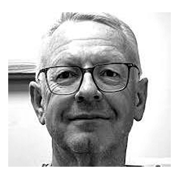 Mr Mark Arnold Steward, General Surgery