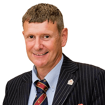 Mr Mark Foster, Cosmetic Surgery