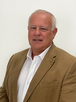 Mr Mark John Price, Podiatric Surgery