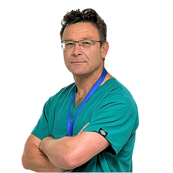 Mr Mat Griffiths, Cosmetic Surgery