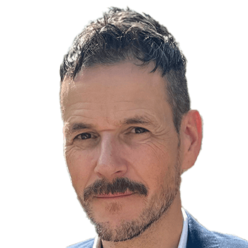 Mr Matthew Clark