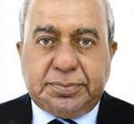Mr Shaukat Memon, Urology