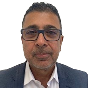 Dr Aamir Memon, Dermatology