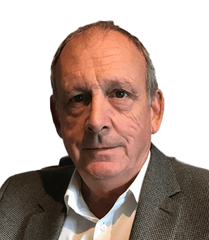 Mr Miles Dickson, Cosmetic Surgery