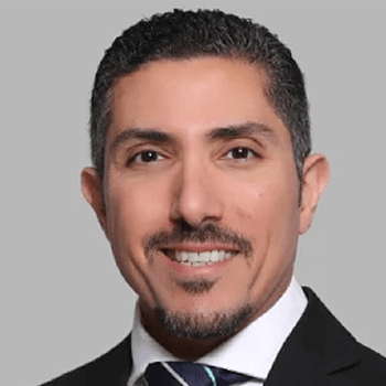 Mr Mohamed Hamdan, General Surgery, Weight Loss Surgery