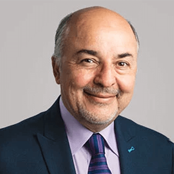 Mr Molham Entabi, Ophthalmology, Cataract Surgery