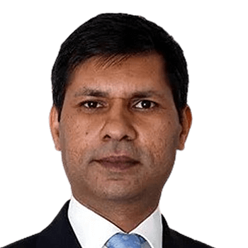 Mr Munawar Hussain, Gynaecology