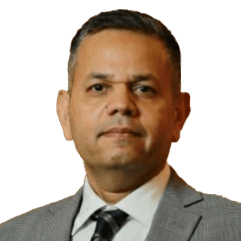 Mr Nadir Ali, Cosmetic Surgery