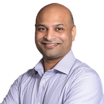 Mr Soumendra Nallapeta, Gynaecology, Menopause Management