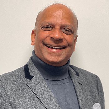 Mr Nazeer Dahar, Urology, Oncology