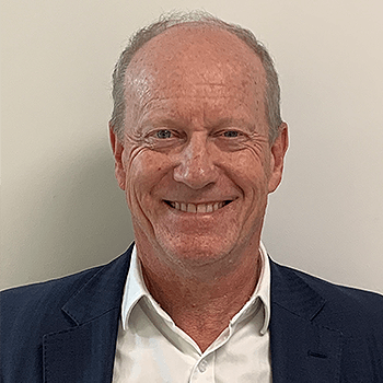 Mr Nicholas Flower, ENT, Paediatrics