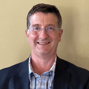 Mr Nick Williams, Cosmetic Surgery, Hand and Wrist Surgery