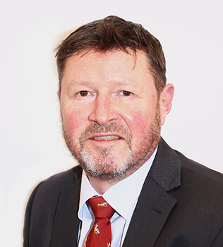 Mr Nick Cawrse, Cosmetic Surgery