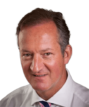 Mr Nigel Carver, Cosmetic Surgery