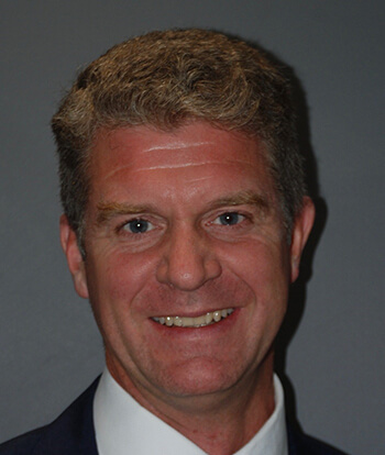 Mr Oliver  Harley, Cosmetic Surgery, Hand and Wrist Surgery
