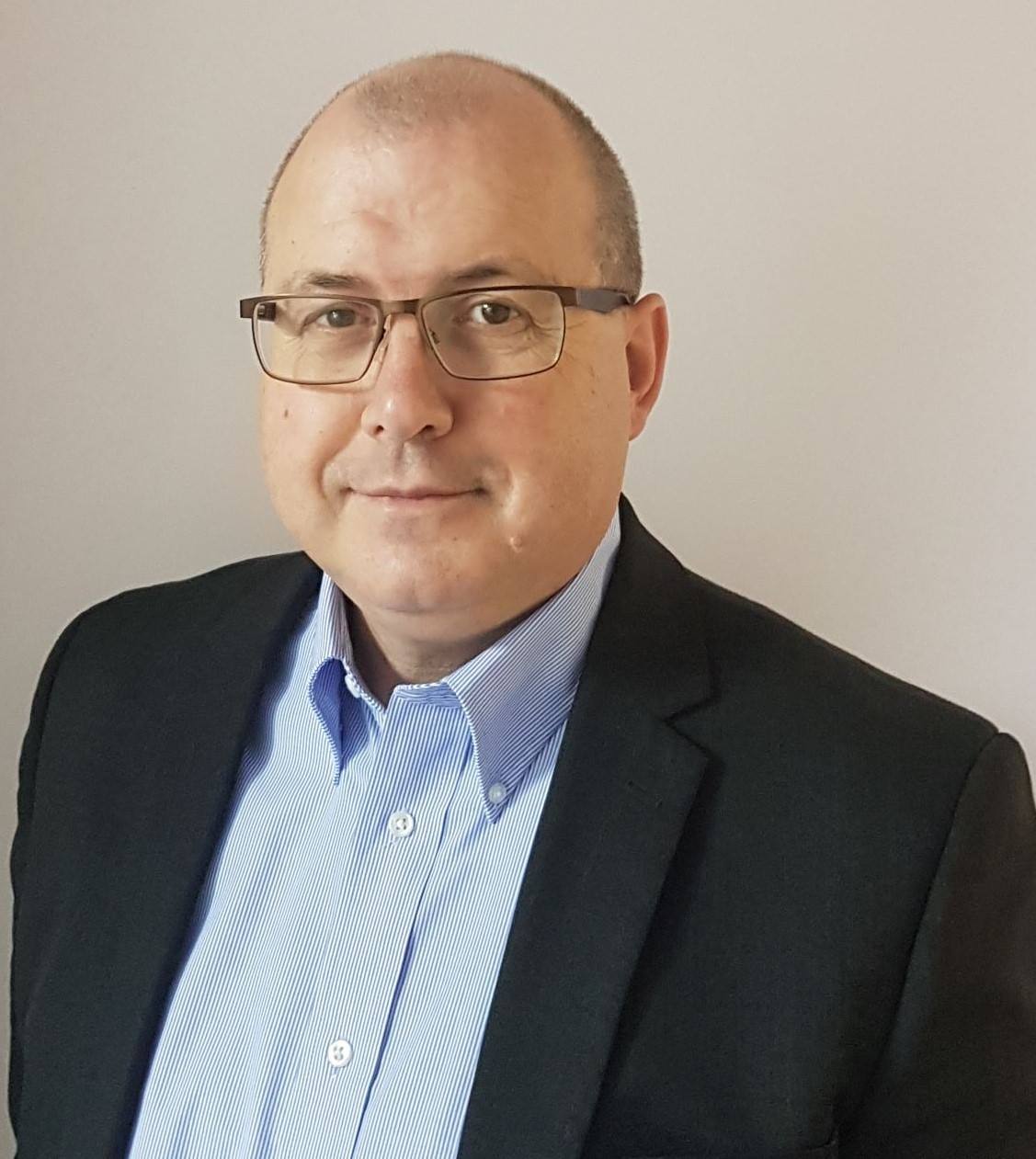 Mr Alessandro Panarese, ENT