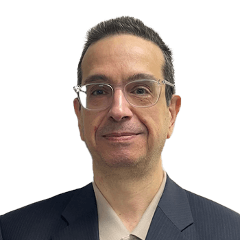 Mr Stephanos Papanastasiou, Cosmetic Surgery