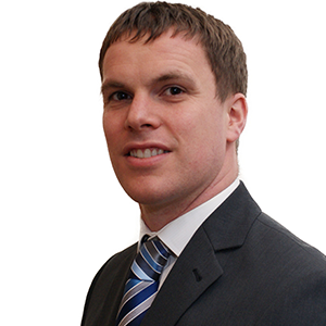 Mr Philip Holland, Orthopaedics