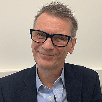 Mr Philip Brackley, Cosmetic Surgery