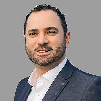 Mr Qutayba Almerie, General Surgery
