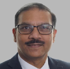 Mr Rahim Ashraf Hussain, Spinal Surgery