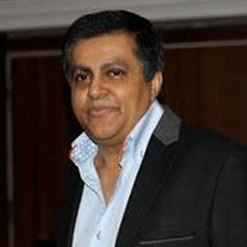 Mr Raj Kumar, Orthopaedics, Foot and Ankle Disorders