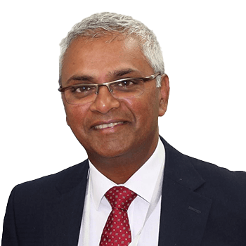 Mr Rajindra Singh, Urology