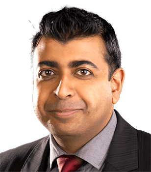 Mr Ranjeet  Jeevan, Cosmetic Surgery