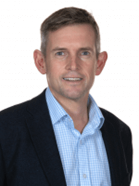 Mr Rhodri Williams, Oral and Maxillofacial