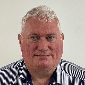 Mr Richard  Wilkes, Orthopaedics