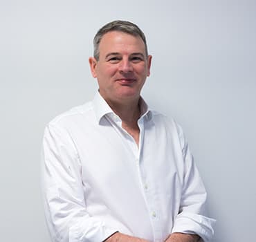 Mr Roland England, Urology, Urology