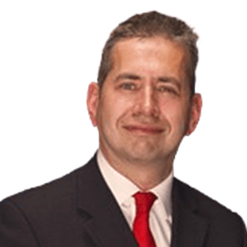 Mr Roland  Russell, Orthopaedics, Foot and Ankle Disorders