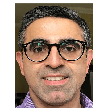 Mr Sanjay  Kalra, Orthopaedics