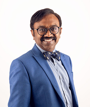 Mr Thangasamy Sankar, Cosmetic Surgery