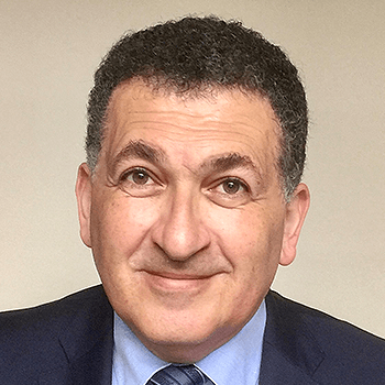 Mr Sherif Habashi, ENT, Cosmetic Surgery