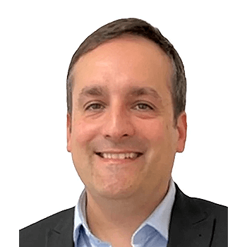 Mr Simon Roche, Orthopaedics