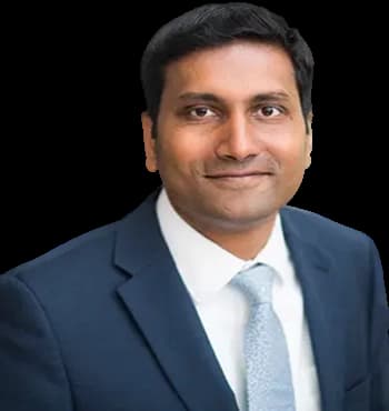 Mr Siva Kumar, Cosmetic Surgery