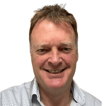Mr Stephen Palmer, Orthopaedics, Knee Surgery