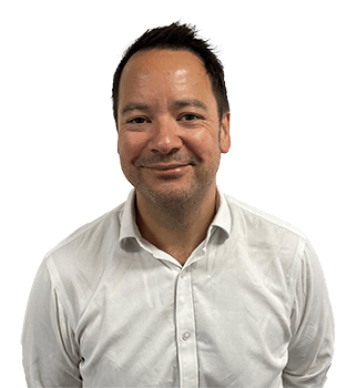 Mr Stephen Tai, Orthopaedics