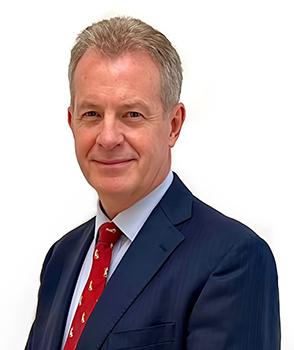 Mr Stephen  Dover, Oral and Maxillofacial