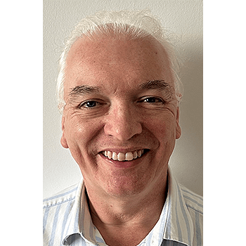 Mr Stuart  Graham, Urology