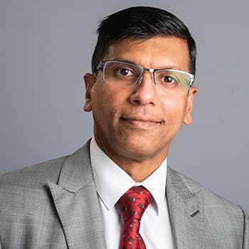 Mr Sushrut  Kulkarni, Orthopaedics
